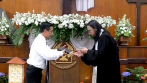galeri, Ibadah Minggu Paskah Subuh GKJ Baki Induk 2025, gereja kristen jawa, gkj, gkj baki, gereja kristen jawa baki, baki, sukoharjo, gkj klasis sukoharjo, klasis sukoharjo, klasis, sinode gkj, sinode 